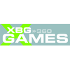XBG Games